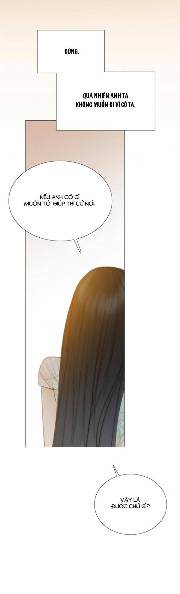 Serena - Chapter 56.1 - Page 20