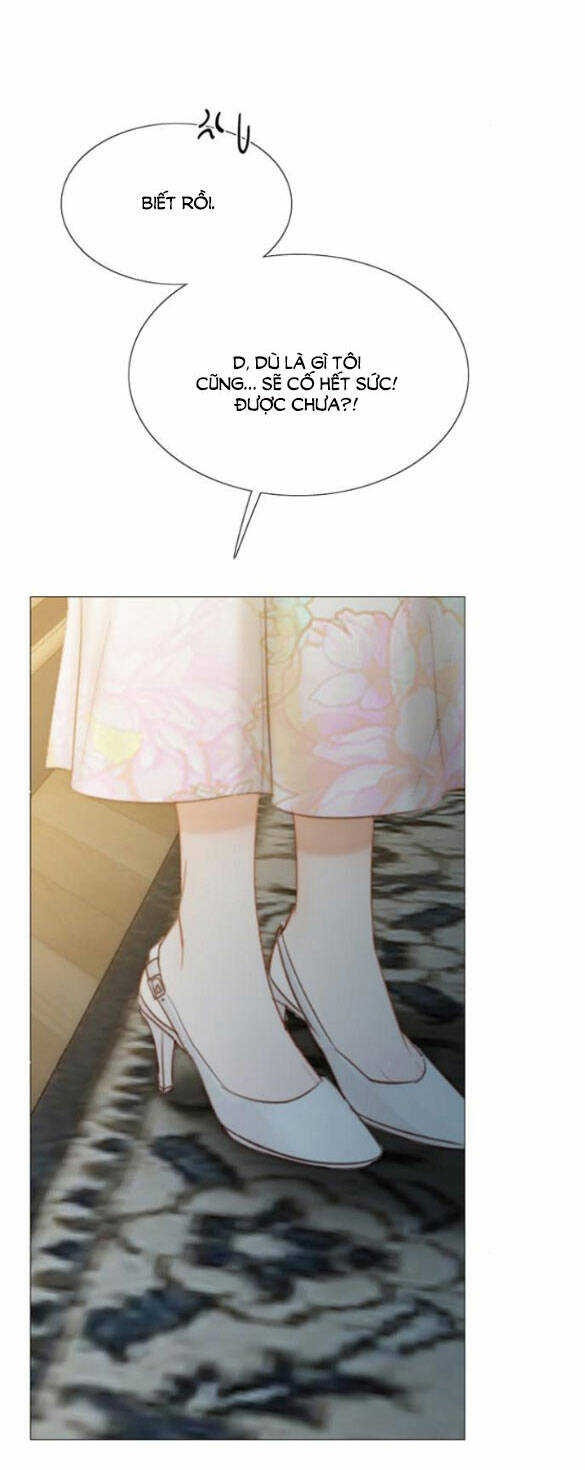 Serena - Chapter 56.1 - Page 22