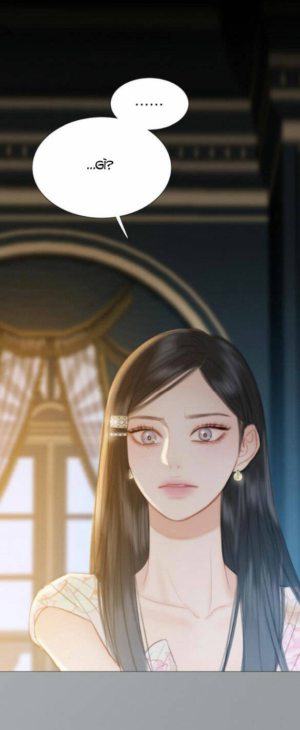 Serena - Chapter 56.1 - Page 27