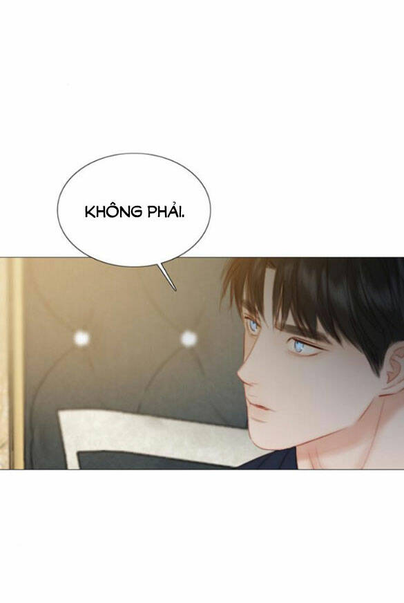 Serena - Chapter 56.1 - Page 30