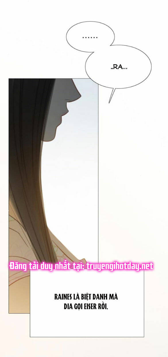 Serena - Chapter 56.1 - Page 31