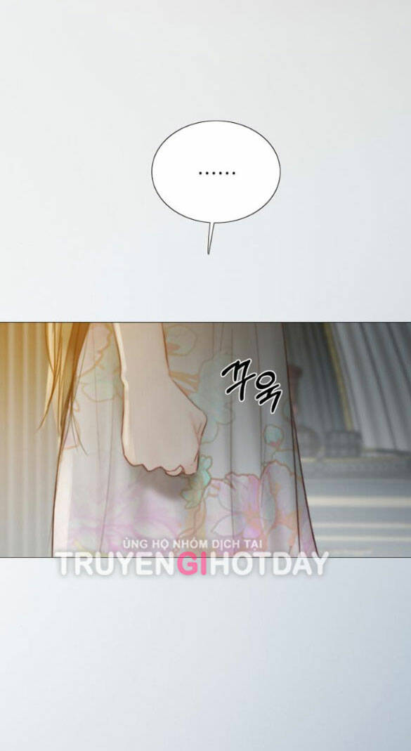 Serena - Chapter 56.1 - Page 33