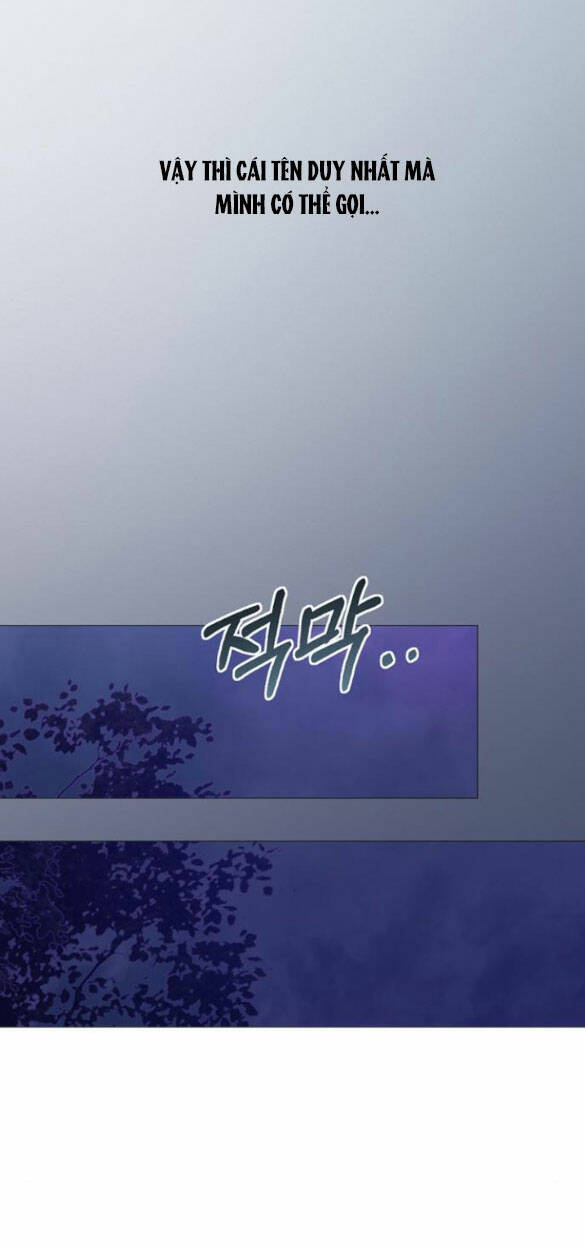 Serena - Chapter 56.1 - Page 34