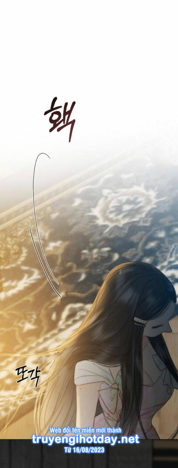 Serena - Chapter 56.1 - Page 35