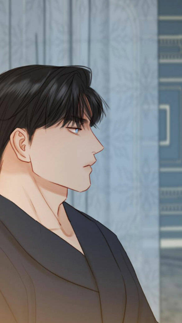 Serena - Chapter 56.1 - Page 37