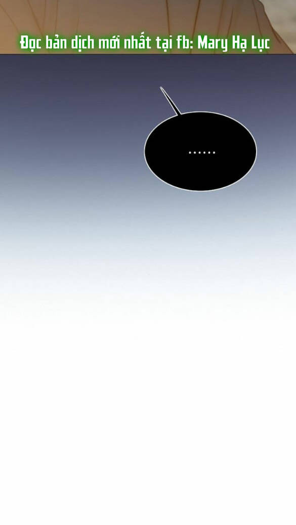 Serena - Chapter 56.1 - Page 38