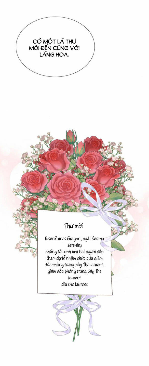 Serena - Chapter 56.1 - Page 3