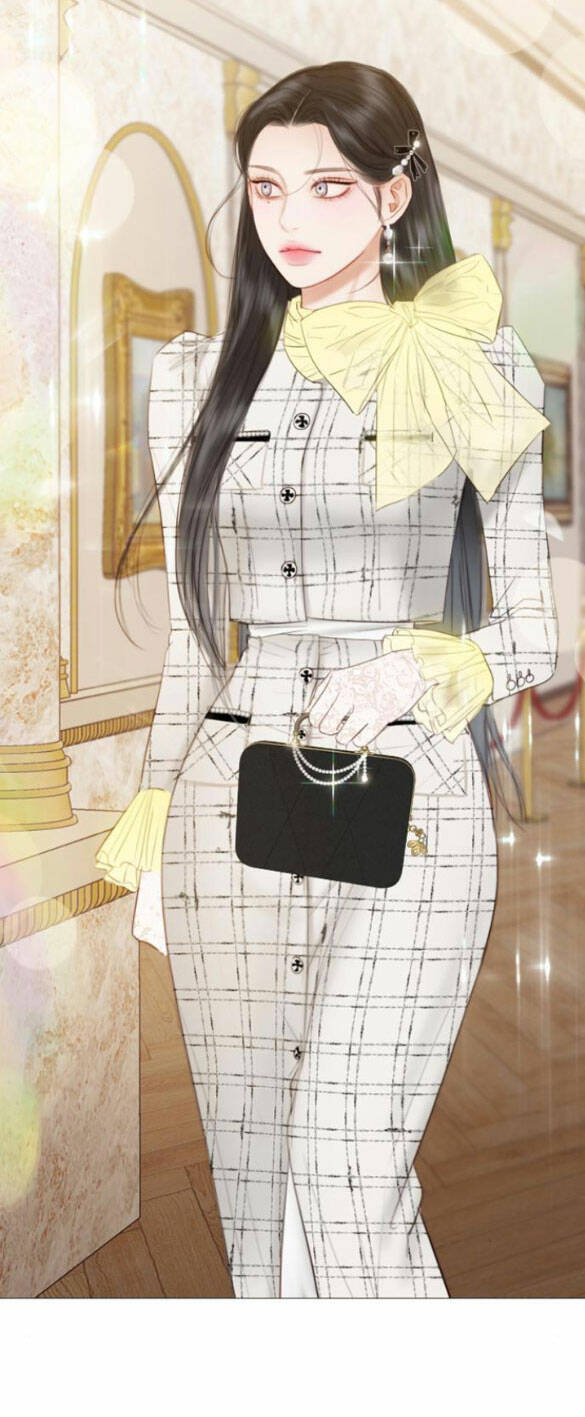 Serena - Chapter 56.1 - Page 43