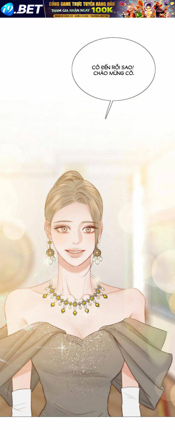 Serena - Chapter 56.1 - Page 45