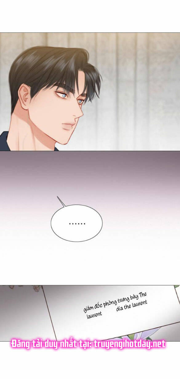 Serena - Chapter 56.1 - Page 5