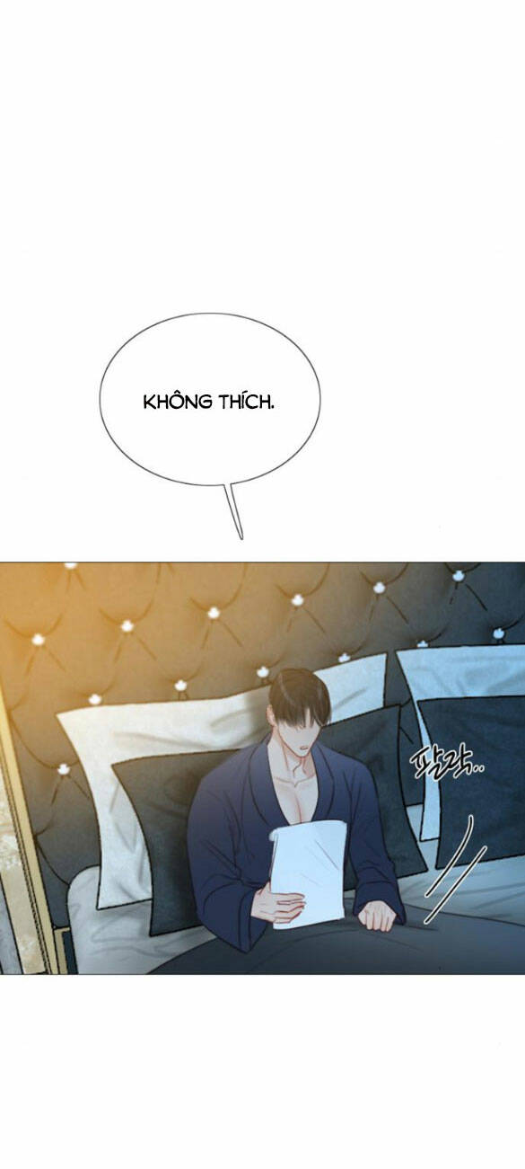 Serena - Chapter 56.1 - Page 6