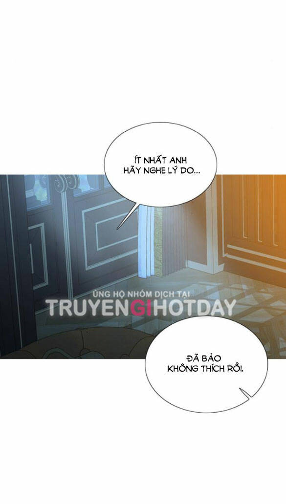 Serena - Chapter 56.1 - Page 7