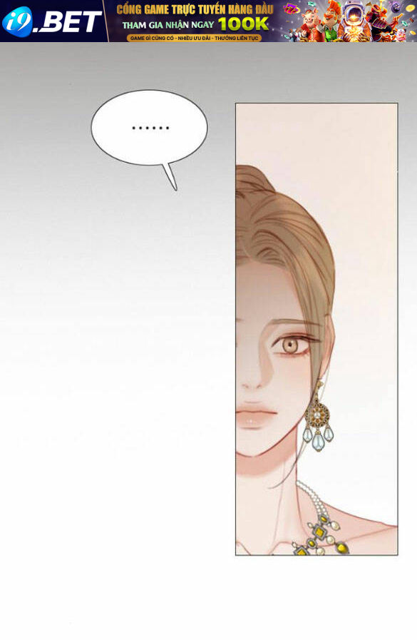 Serena - Chapter 56.2 - Page 9