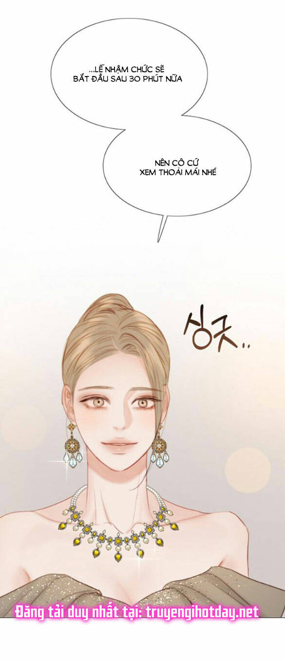 Serena - Chapter 56.2 - Page 10