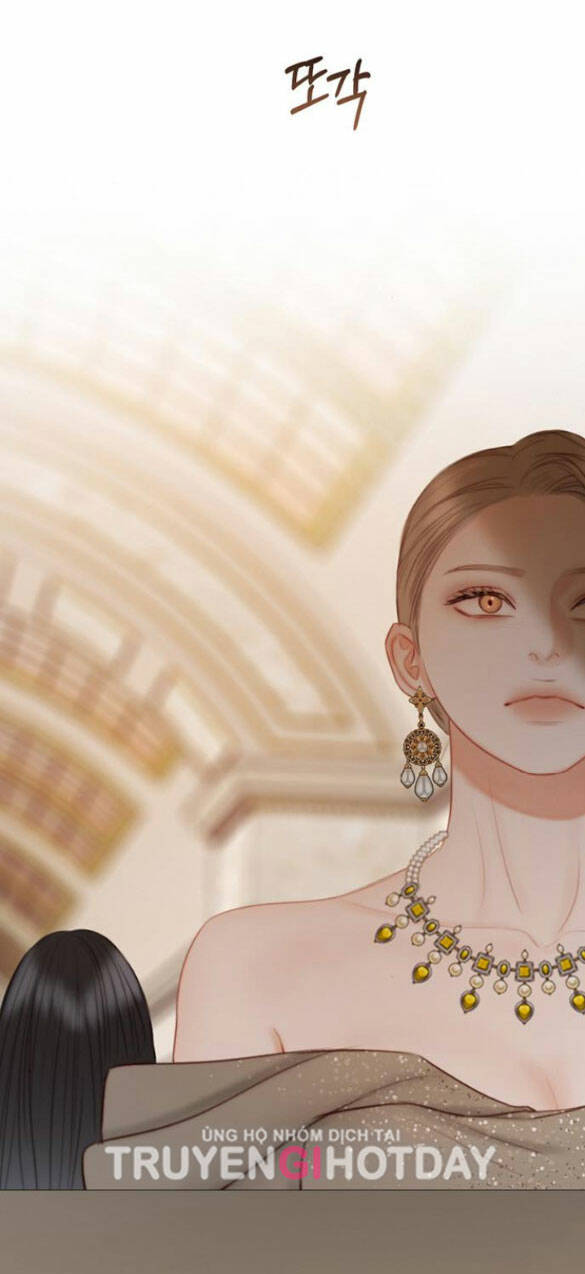 Serena - Chapter 56.2 - Page 12