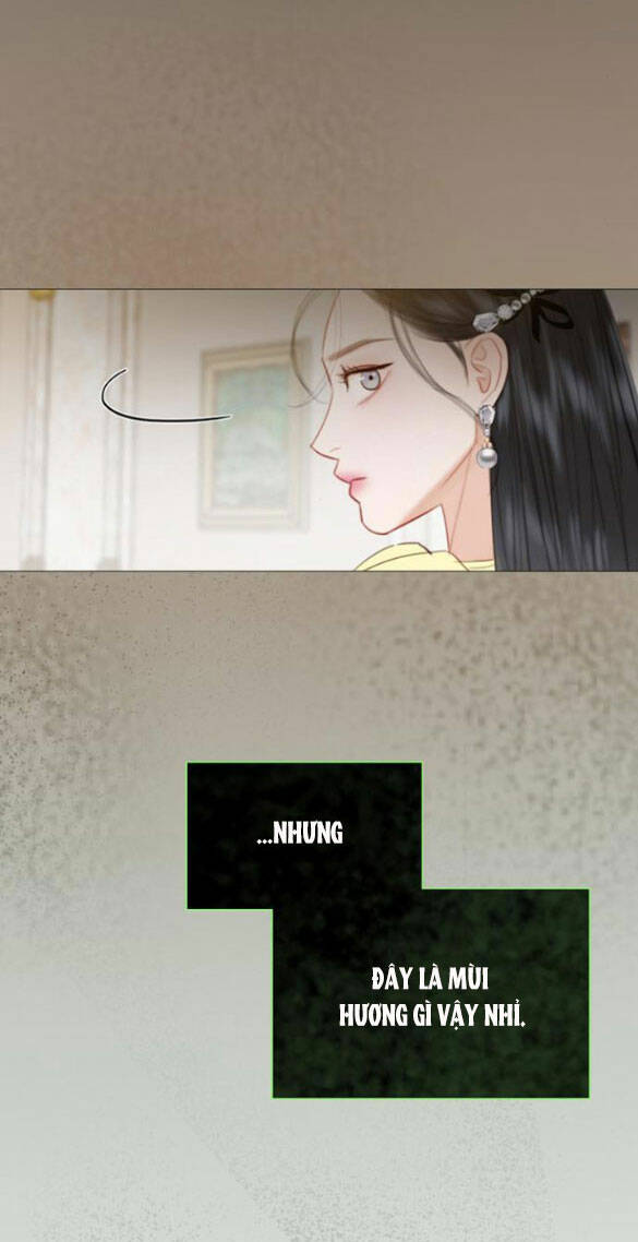 Serena - Chapter 56.2 - Page 13