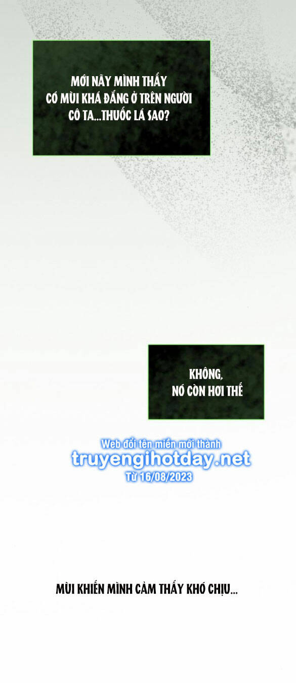 Serena - Chapter 56.2 - Page 14