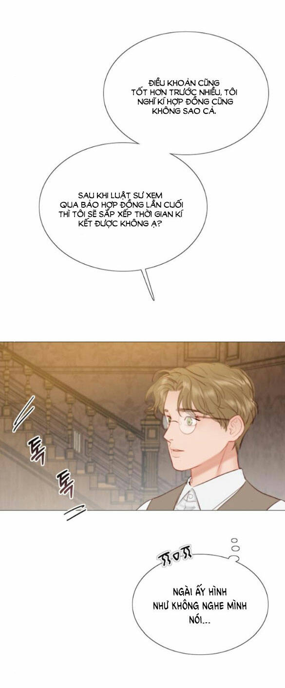 Serena - Chapter 56.2 - Page 18