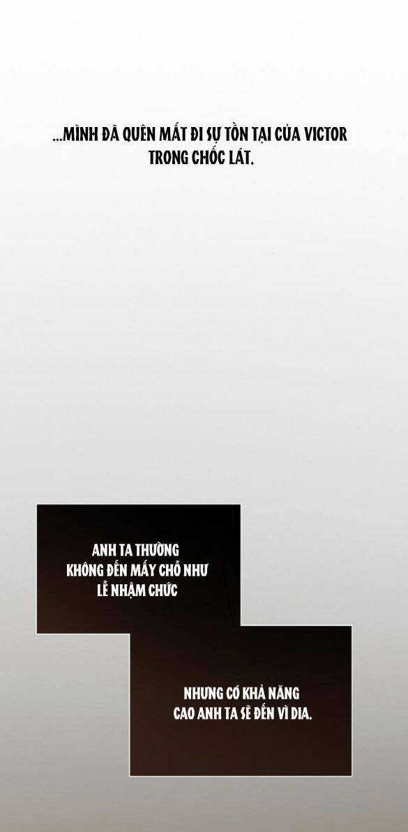 Serena - Chapter 56.2 - Page 22