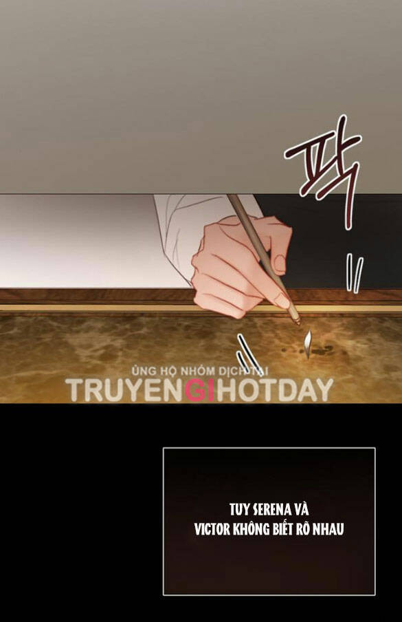 Serena - Chapter 56.2 - Page 23