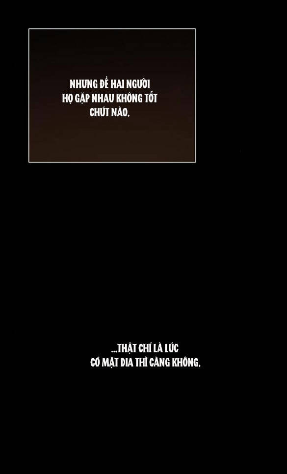 Serena - Chapter 56.2 - Page 24