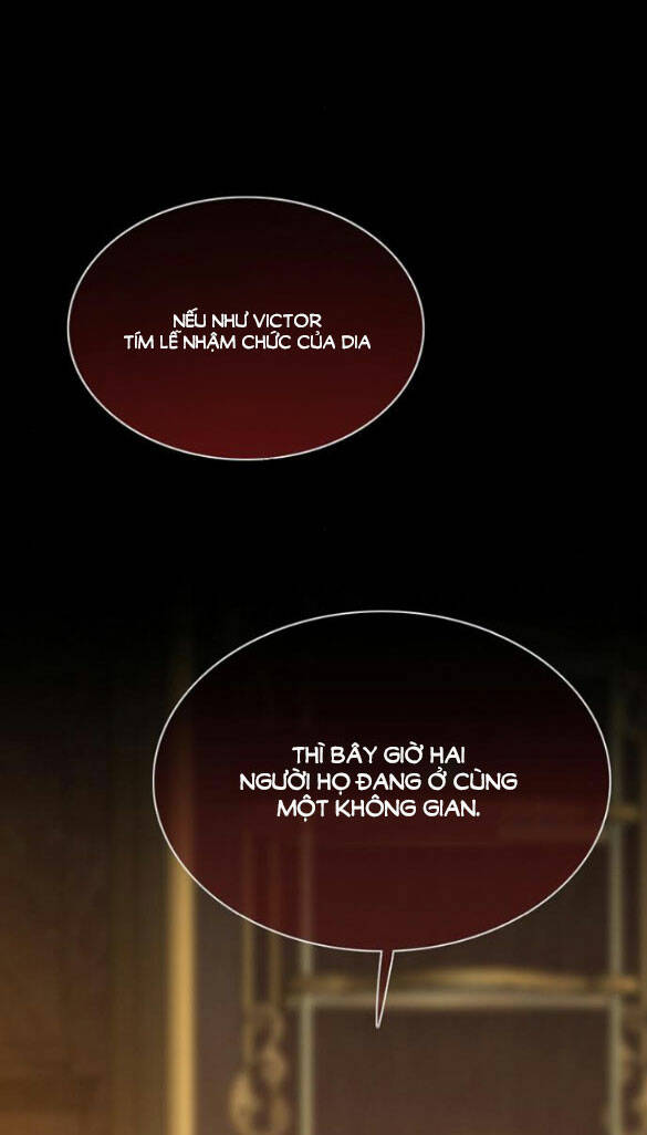 Serena - Chapter 56.2 - Page 25