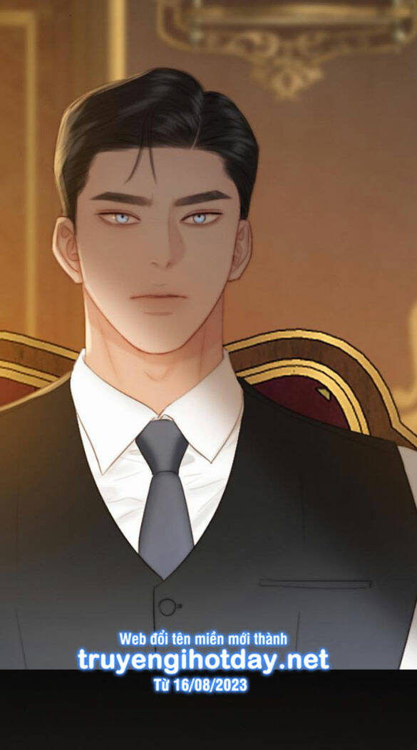 Serena - Chapter 56.2 - Page 26