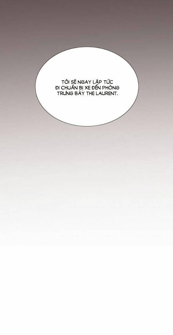 Serena - Chapter 56.2 - Page 28