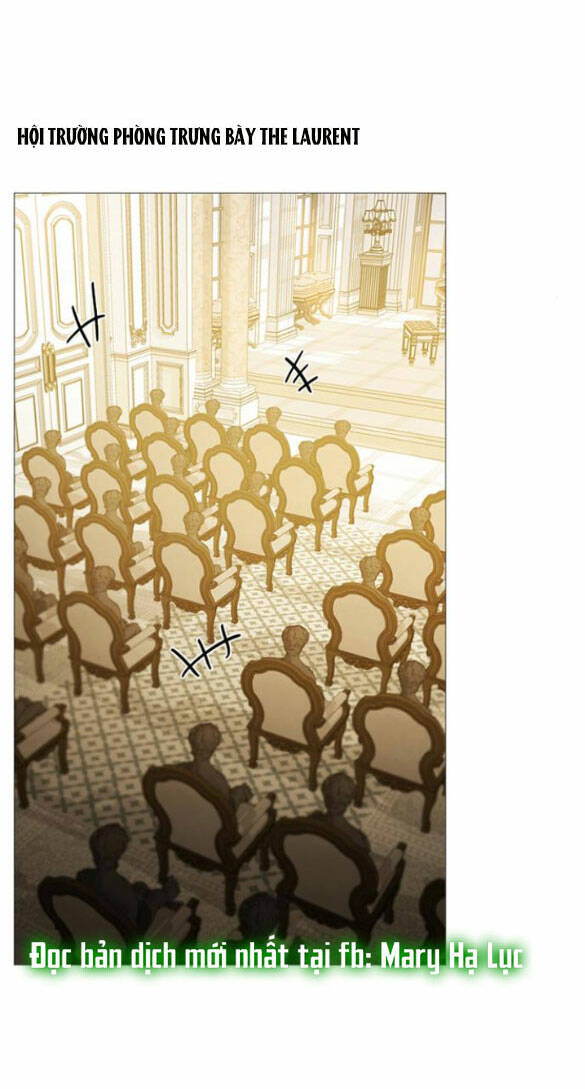 Serena - Chapter 56.2 - Page 29