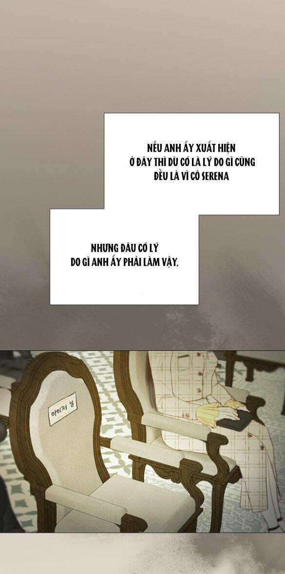 Serena - Chapter 56.2 - Page 32