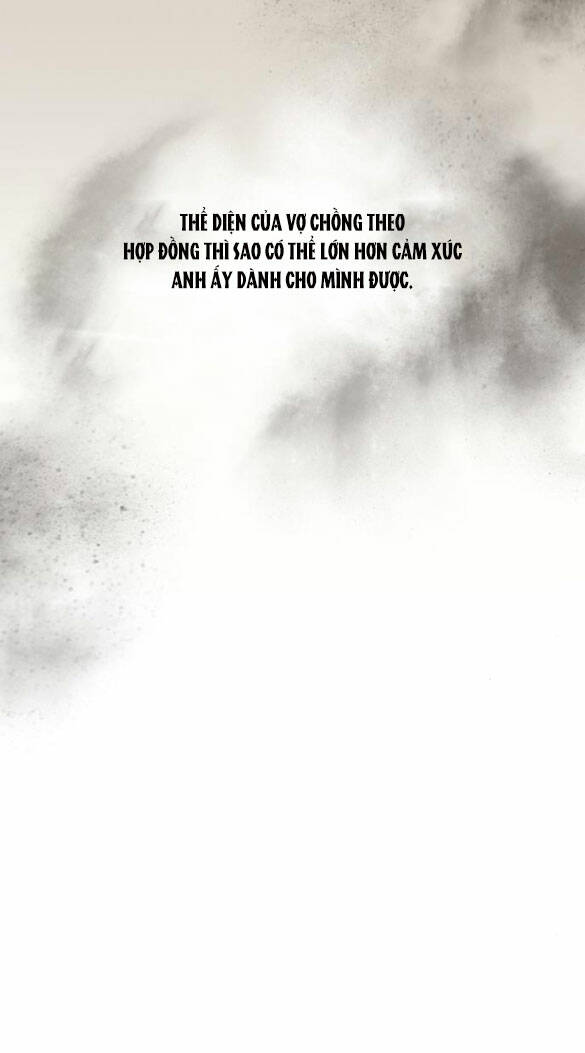 Serena - Chapter 56.2 - Page 33