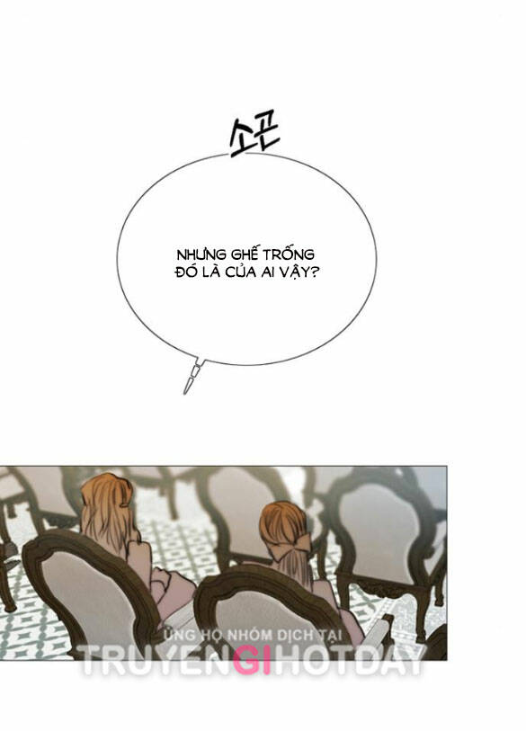 Serena - Chapter 56.2 - Page 34