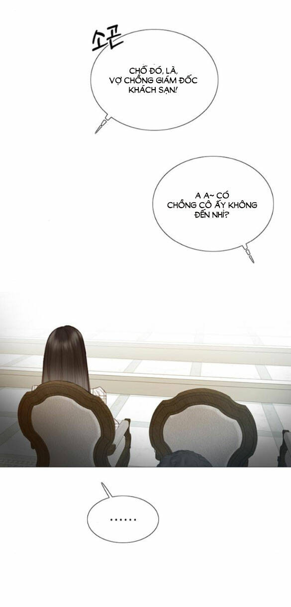 Serena - Chapter 56.2 - Page 35