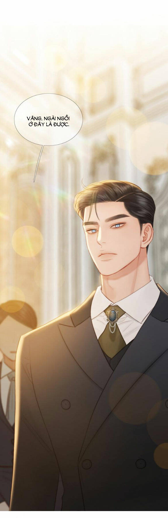 Serena - Chapter 56.2 - Page 40