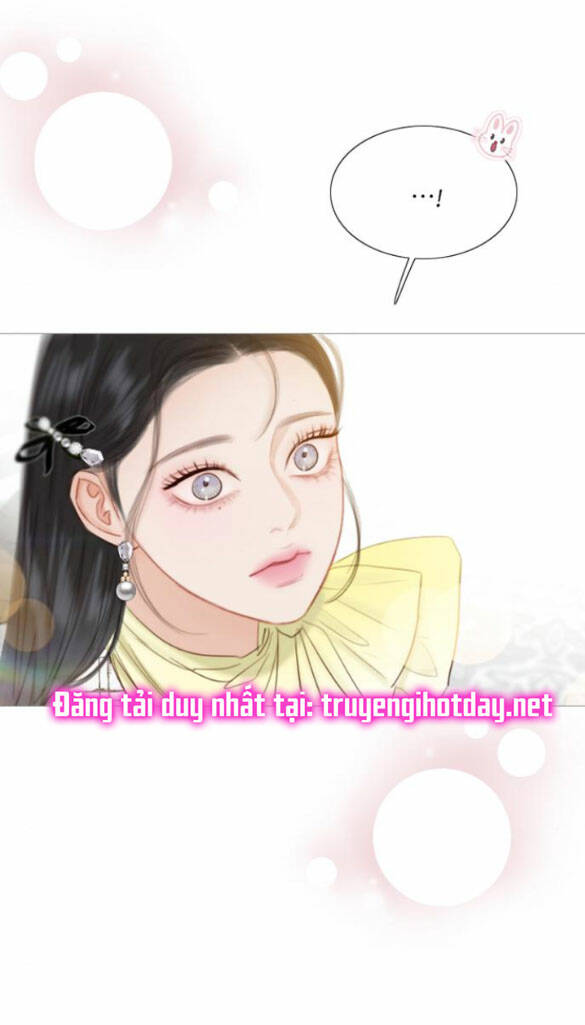 Serena - Chapter 56.2 - Page 41