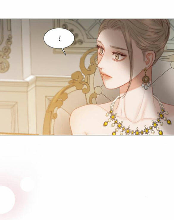 Serena - Chapter 56.2 - Page 42