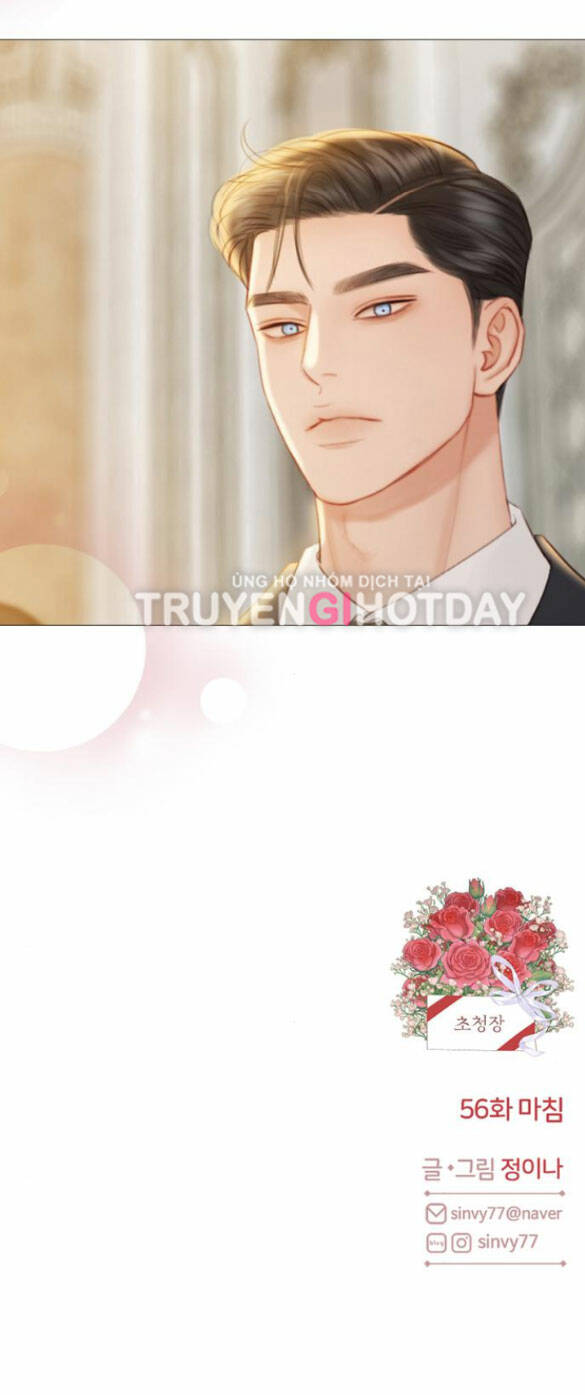 Serena - Chapter 56.2 - Page 43