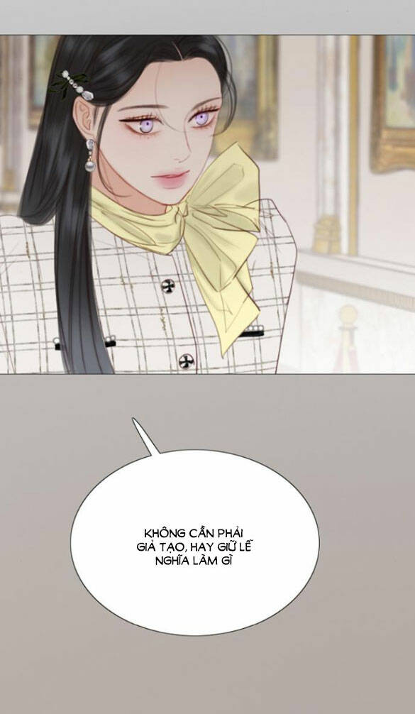 Serena - Chapter 56.2 - Page 4