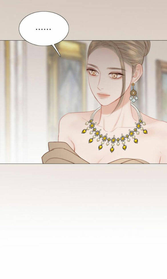 Serena - Chapter 56.2 - Page 6