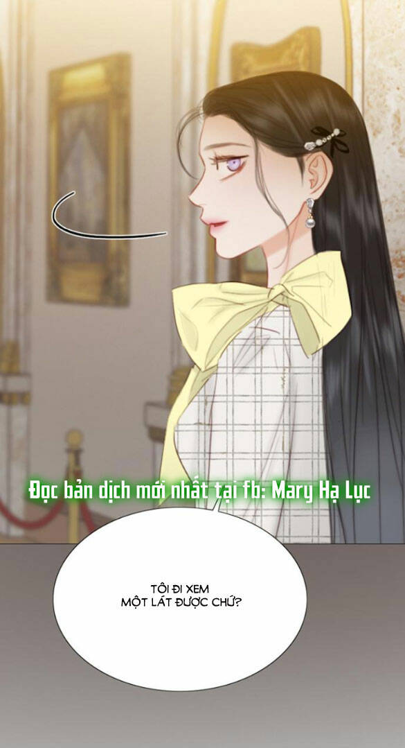 Serena - Chapter 56.2 - Page 8