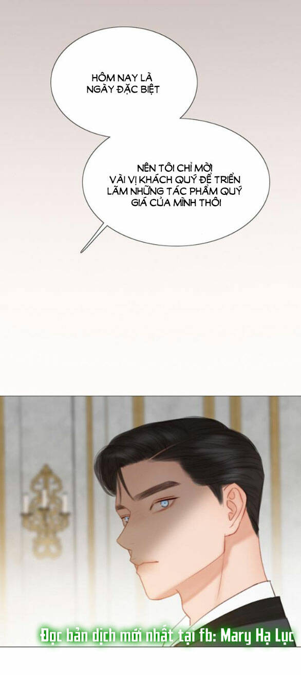 Serena - Chapter 57.1 - Page 9