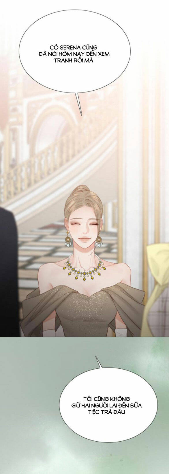 Serena - Chapter 57.1 - Page 11