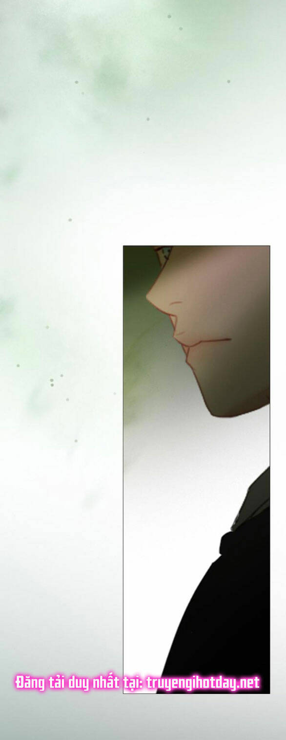 Serena - Chapter 57.1 - Page 12