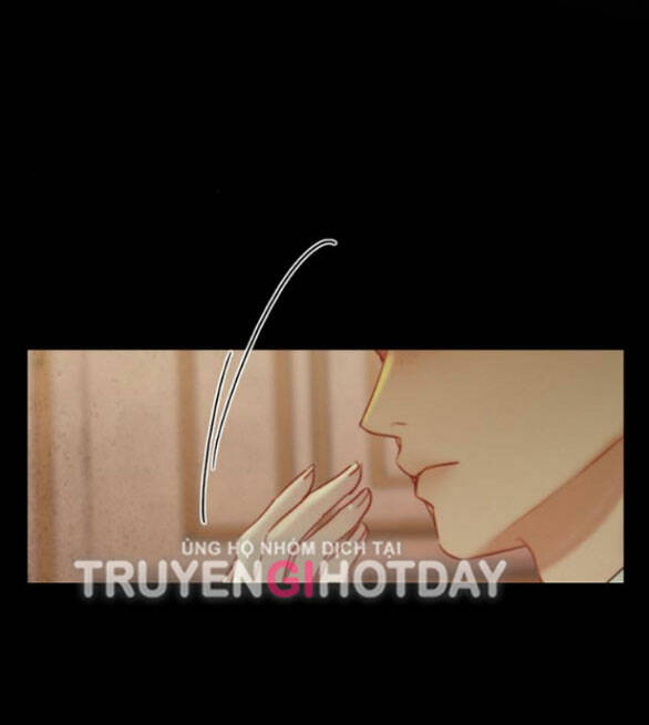 Serena - Chapter 57.1 - Page 15