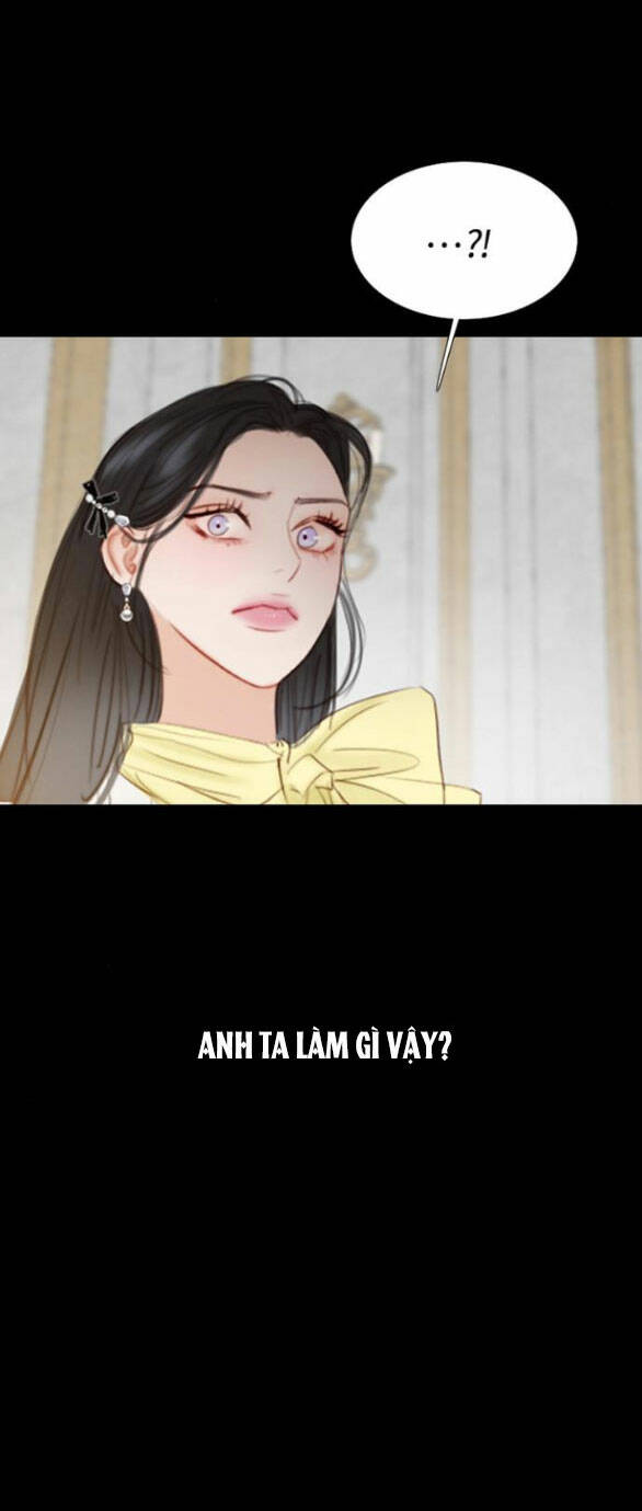 Serena - Chapter 57.1 - Page 16