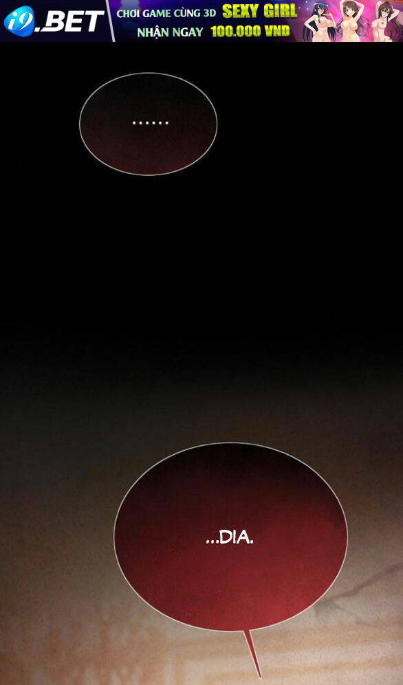 Serena - Chapter 57.1 - Page 17