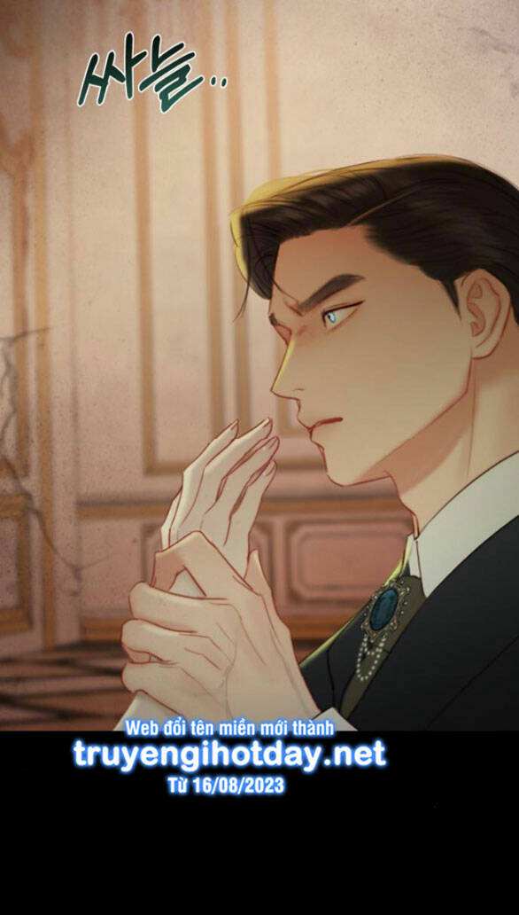 Serena - Chapter 57.1 - Page 18