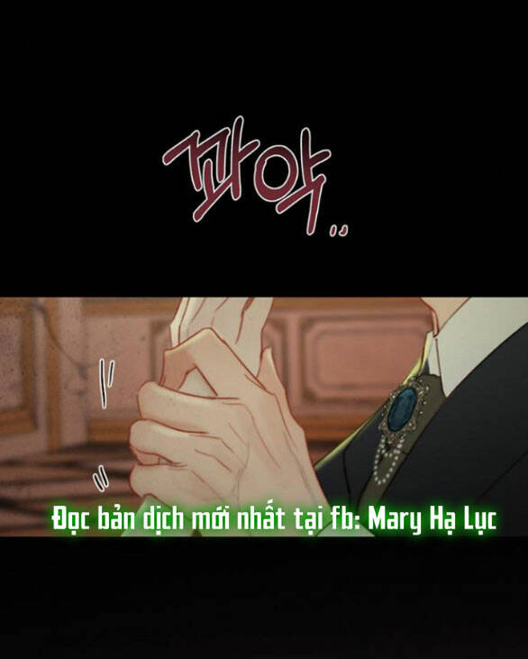 Serena - Chapter 57.1 - Page 20