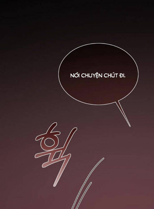 Serena - Chapter 57.1 - Page 21