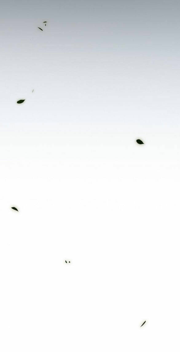 Serena - Chapter 57.1 - Page 27